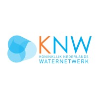 knwlogo